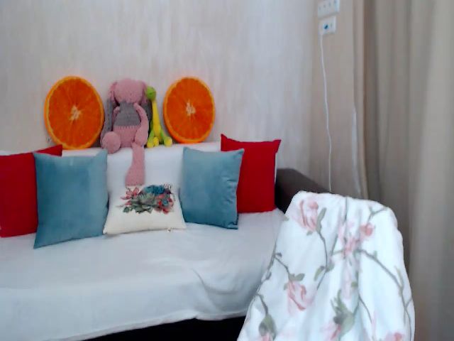 Live sex webcam photo for Mi_chelle #255893576