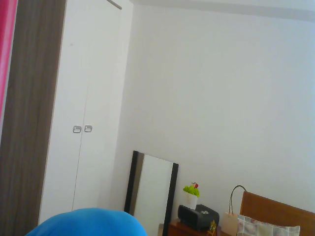 Live sex webcam photo for SONYABRUNETTE #264163569