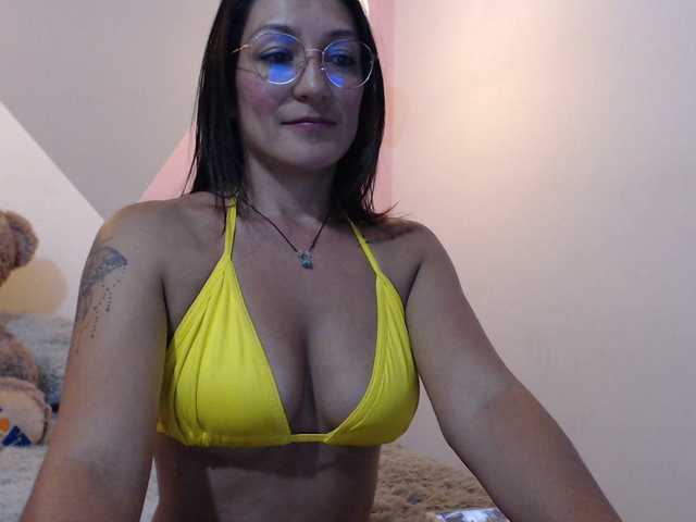 Live sex webcam photo for natylusexy #243852780