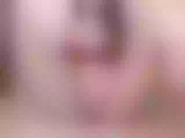 Live sex webcam photo for AfinaVI #241091443