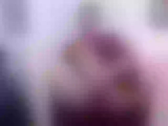Live sex webcam photo for summynov #255313979