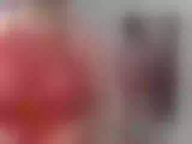 Live sex webcam photo for GoldGroupXXX #241103852