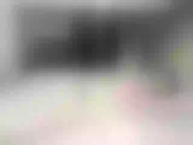 Live sex webcam photo for Nijuuyonjikan #263020318