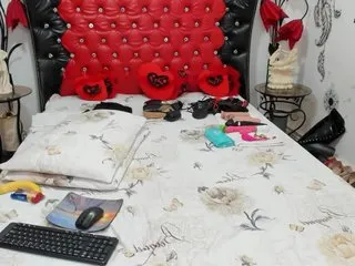Live sex webcam photo for sweetslaveank #240659530