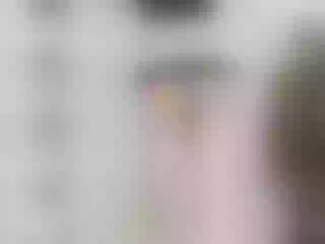 Live sex webcam photo for RubyBlaze #259123258