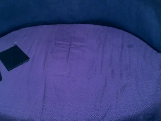 Live sex webcam photo for MagnoliaVS #257568500