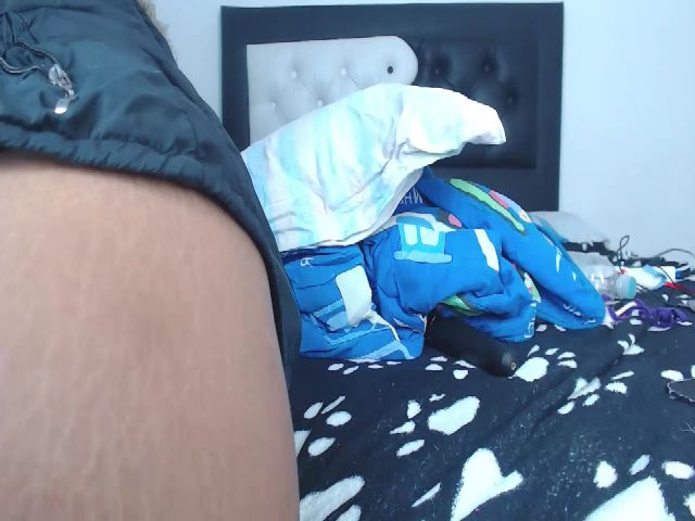 Live sex webcam photo for Sandylau2216 #252610329