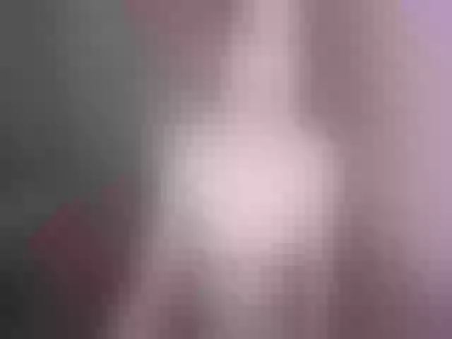 Live sex webcam photo for AyaJanae #259786007