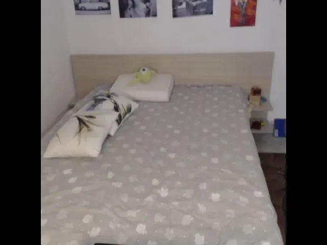 Live sex webcam photo for JustMeXY7 #264104946