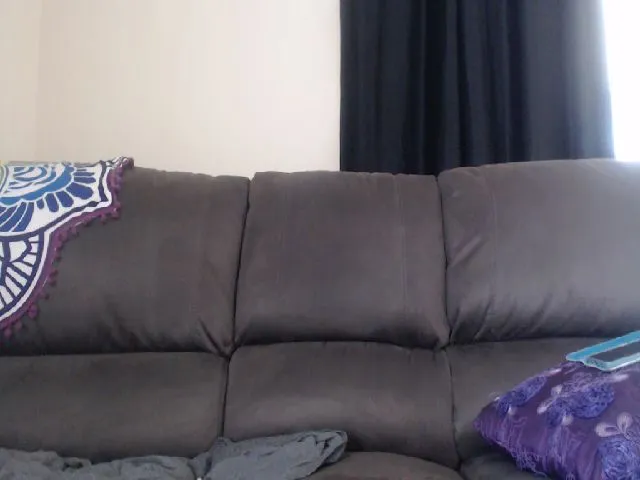 Live sex webcam photo for SmexyGigi #254026562