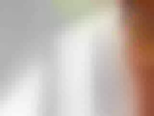 Live sex webcam photo for Coral_Dreams #257423676