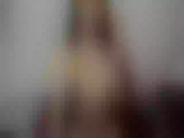 Live sex webcam photo for araseliarambu #253316680