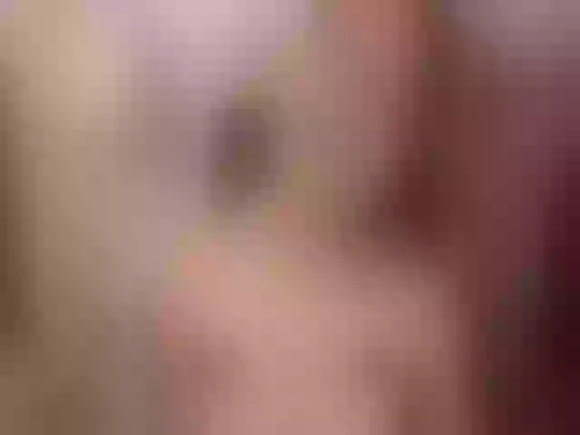 Live sex webcam photo for Cupcake_dream #257657677