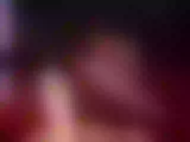 Live sex webcam photo for cosmicwitch #257873531