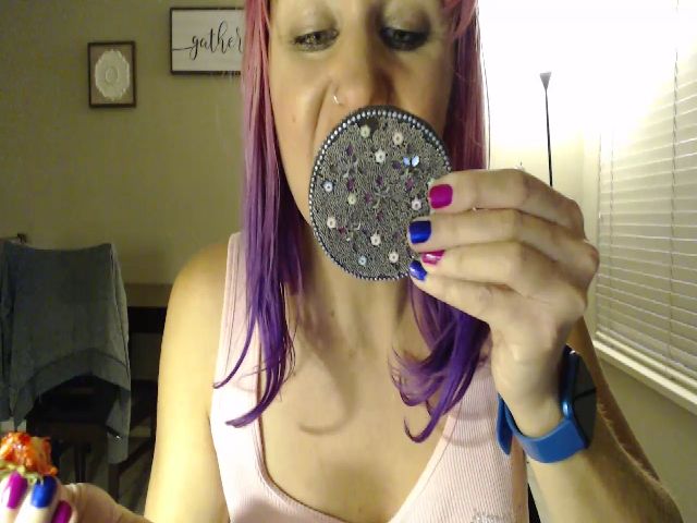 Live sex webcam photo for Sparkle_Pinup #259262067