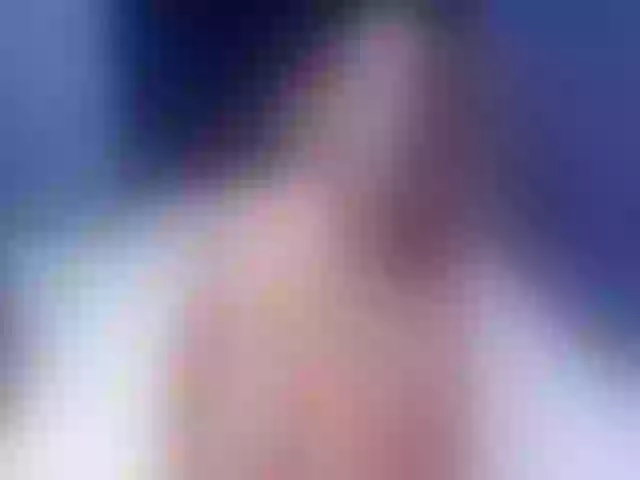 Live sex webcam photo for Haylerossx #264206665