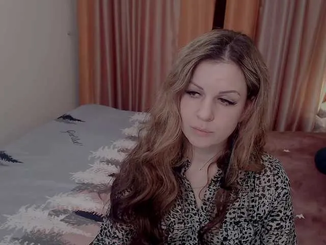 Live sex webcam photo for PlayfullSamy #241293164