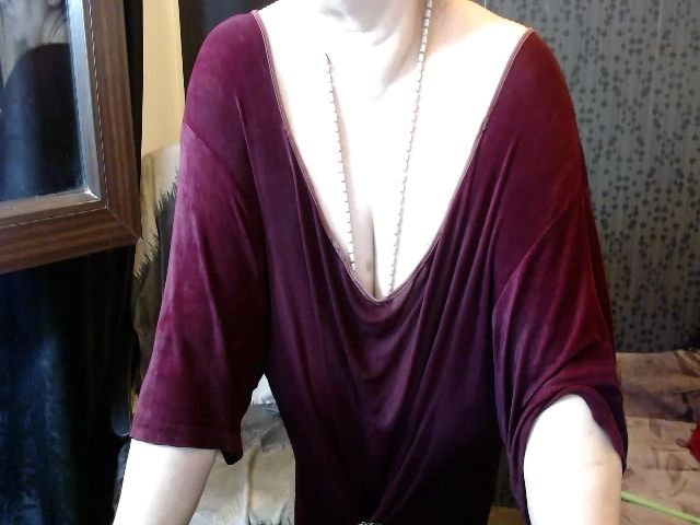 Live sex webcam photo for MissSanjane #255014062