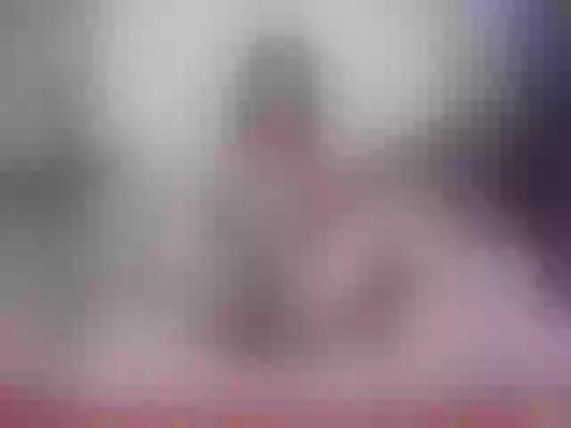 Live sex webcam photo for MilfVenus #254341155