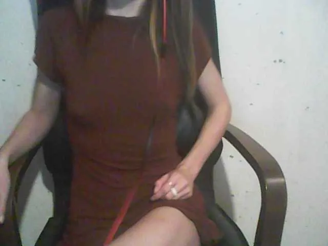 Live sex webcam photo for YourMariya #241362268