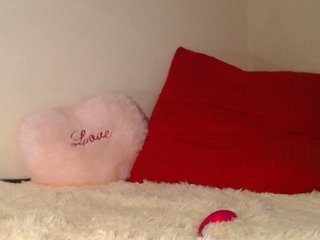 Live sex webcam photo for Adrianaxxxx #240532517