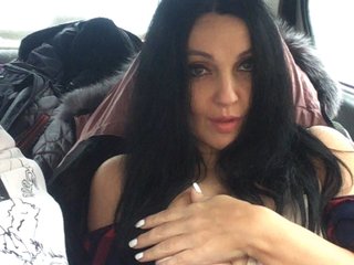 Live sex webcam photo for BoniKlay #240835570