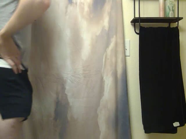 Live sex webcam photo for LilithLucid #260305817