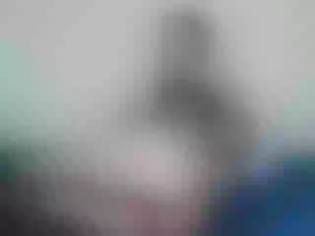 Live sex webcam photo for KishaColins #241432024