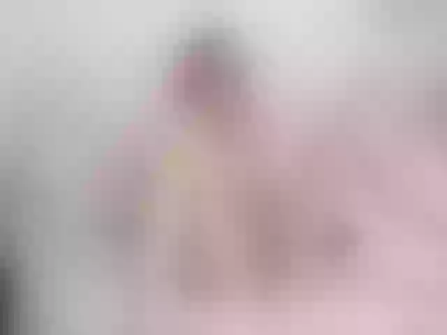 Live sex webcam photo for MiraFalls #255717281
