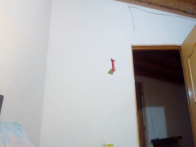 Live sex webcam photo for Ashley_hot91 #253972914