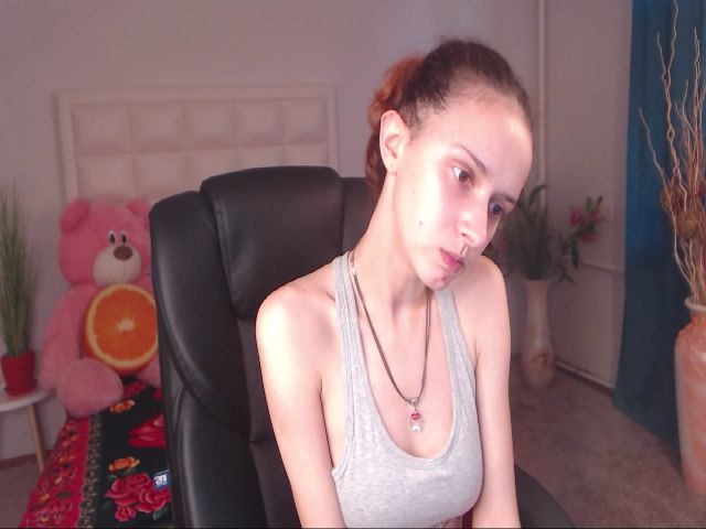 Live sex webcam photo for IrisNichols #260407403