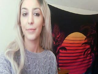 Live sex webcam photo for StacieNaughty #252246896