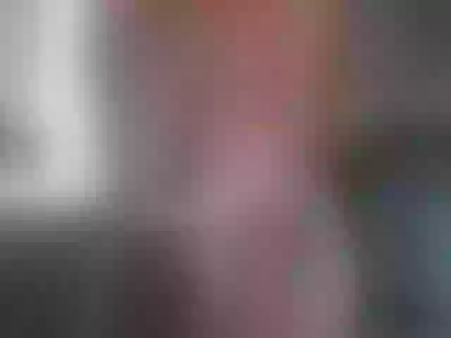Live sex webcam photo for silverjewel #252505620