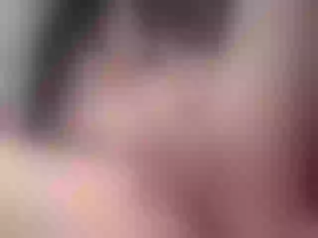Live sex webcam photo for Kata_sweet #254159105