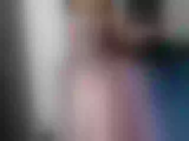 Live sex webcam photo for Saraferreira #287867741