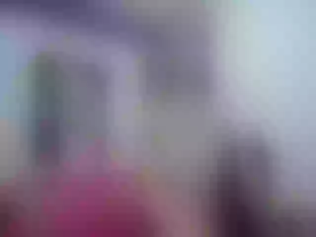 Live sex webcam photo for Anttonella_2 #252989595