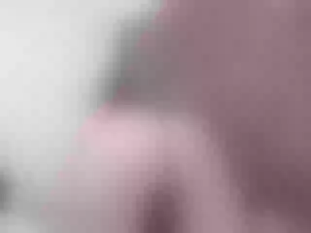 Live sex webcam photo for GreenBlondie #255978864