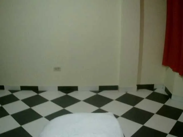 Live sex webcam photo for anyhilton #242793817