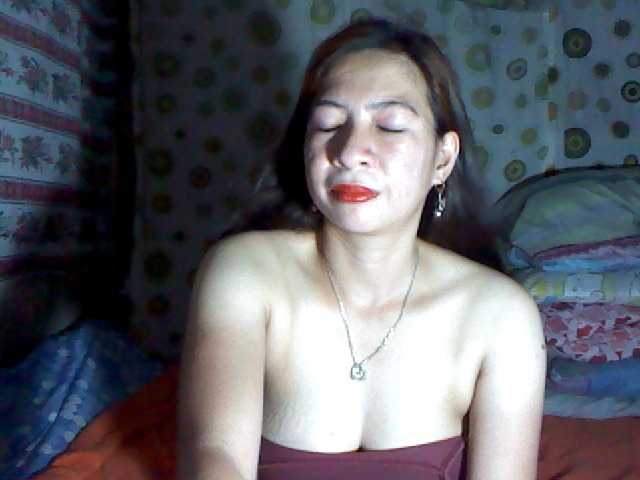 Live sex webcam photo for prettymaui #241157215