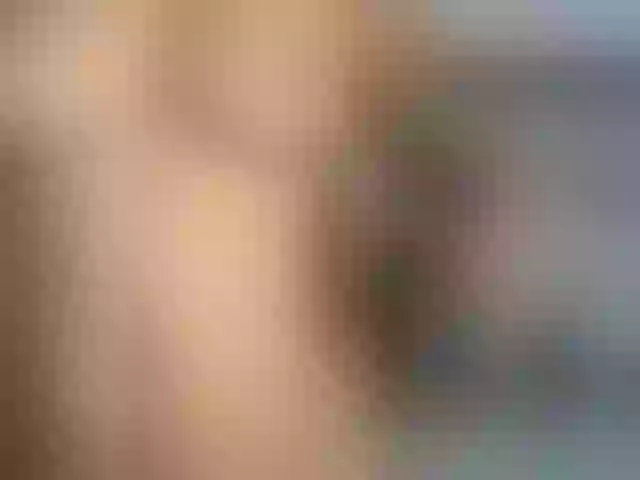 Live sex webcam photo for miss-s #240890050