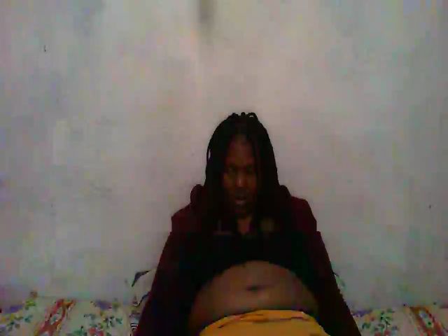 Live sex webcam photo for ebonnysa #263610267