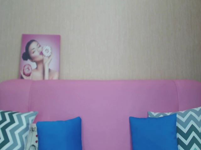 Live sex webcam photo for Sasha_Forster #260182266