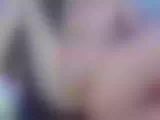 Live sex webcam photo for Anastasia_180 #253659609