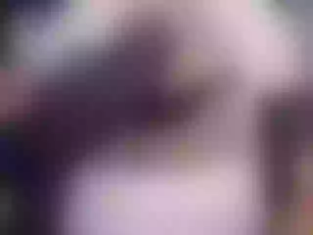 Live sex webcam photo for Lisichka7777 #240922015