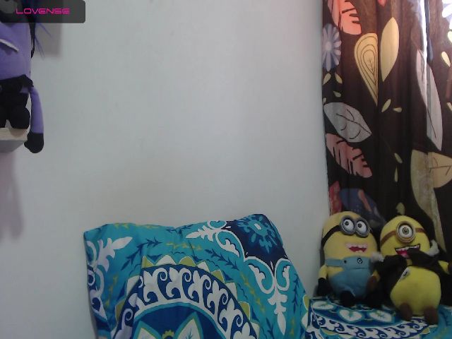 Live sex webcam photo for Mariana__Cute #264502375