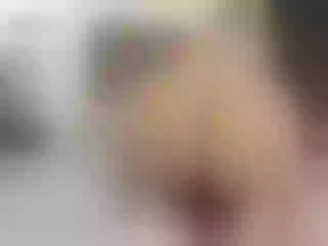 Live sex webcam photo for Alizehorny #252677487