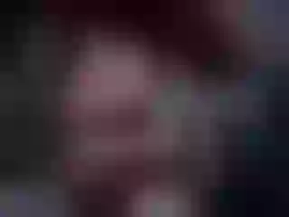 Live sex webcam photo for apamatska #240548774