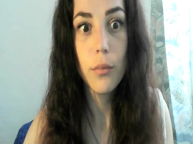 Live sex webcam photo for BehAaPpYYYY #252766180