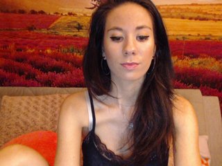 Live sex webcam photo for Roselyn12 #240624819