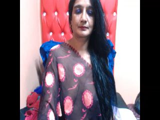 Live sex webcam photo for INDIANCANDY69 #251944894